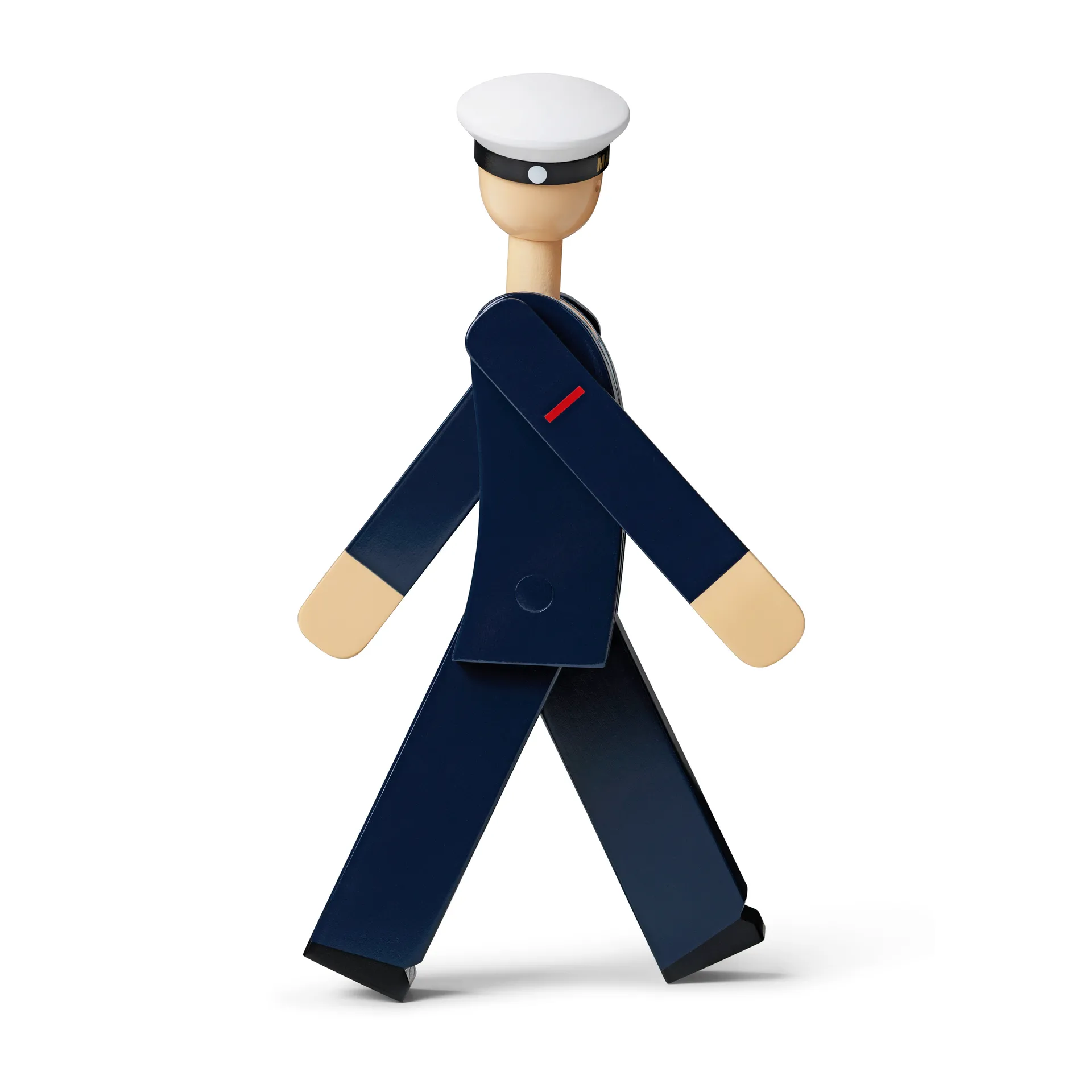 카이보예센 세일러, Blue Kay Bojesen Denmark | 카이보예센 덴마크