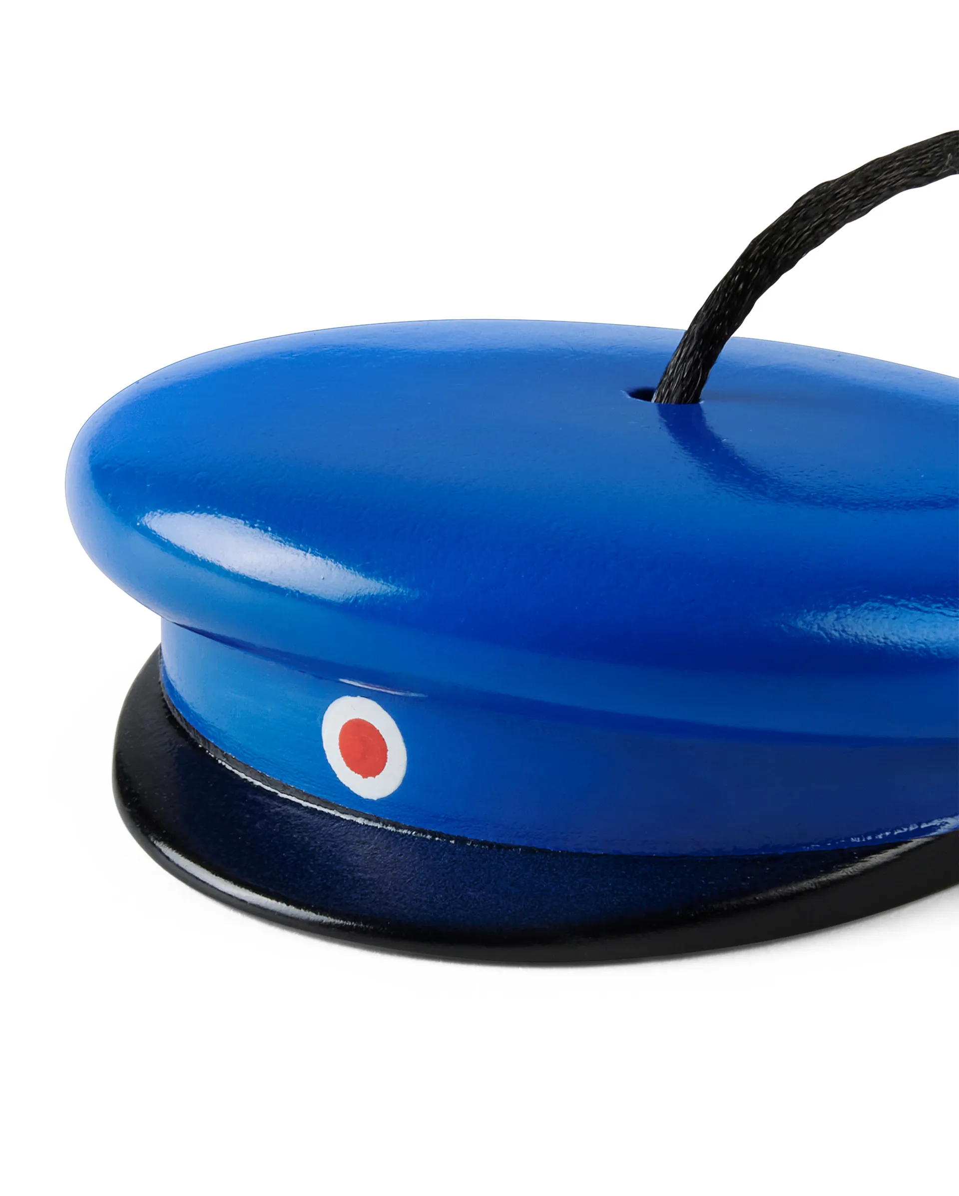 원숭이 스몰용 모자, Blue Kay Bojesen Denmark | 카이보예센 덴마크