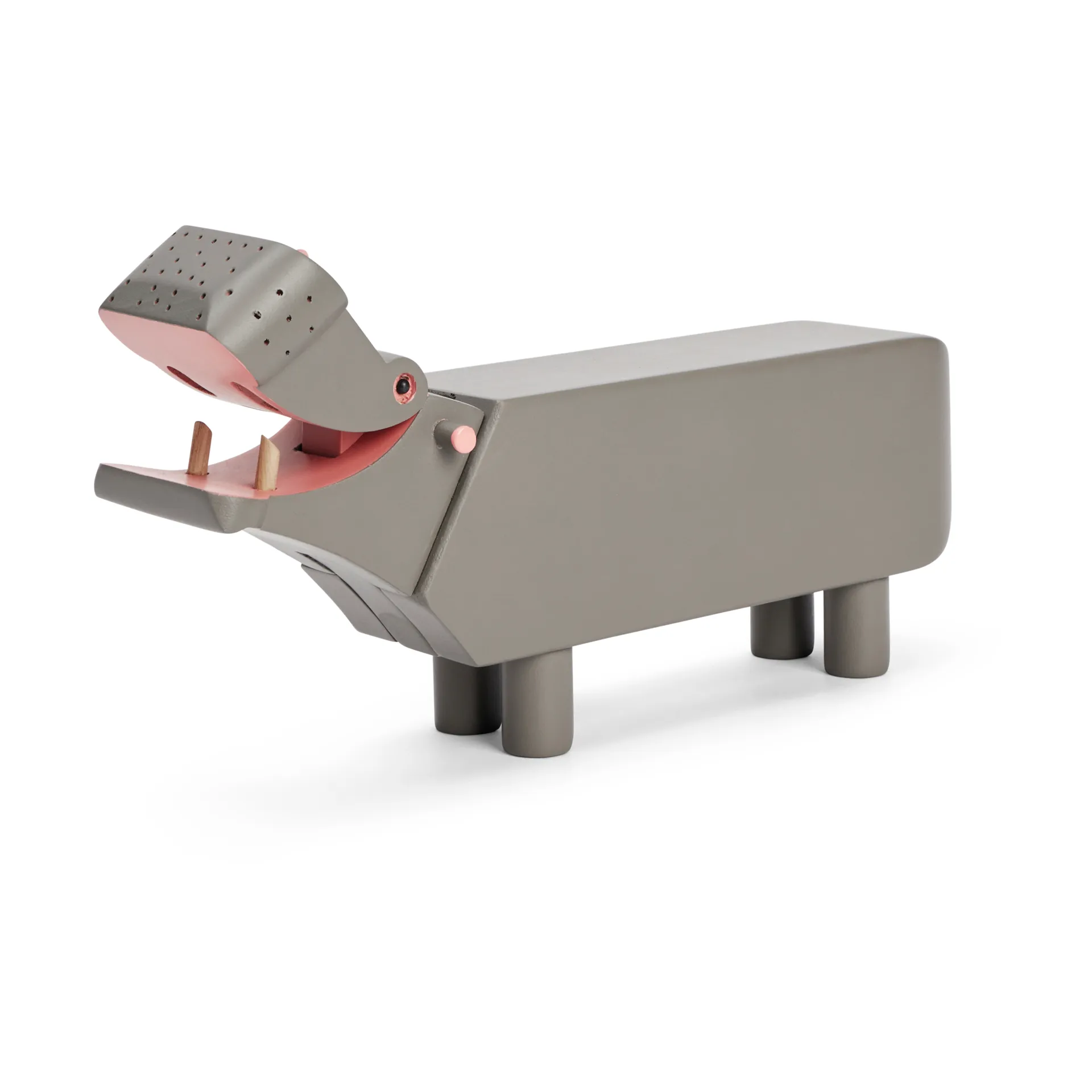 카이보예센 하마, Grey Kay Bojesen Denmark | 카이보예센 덴마크