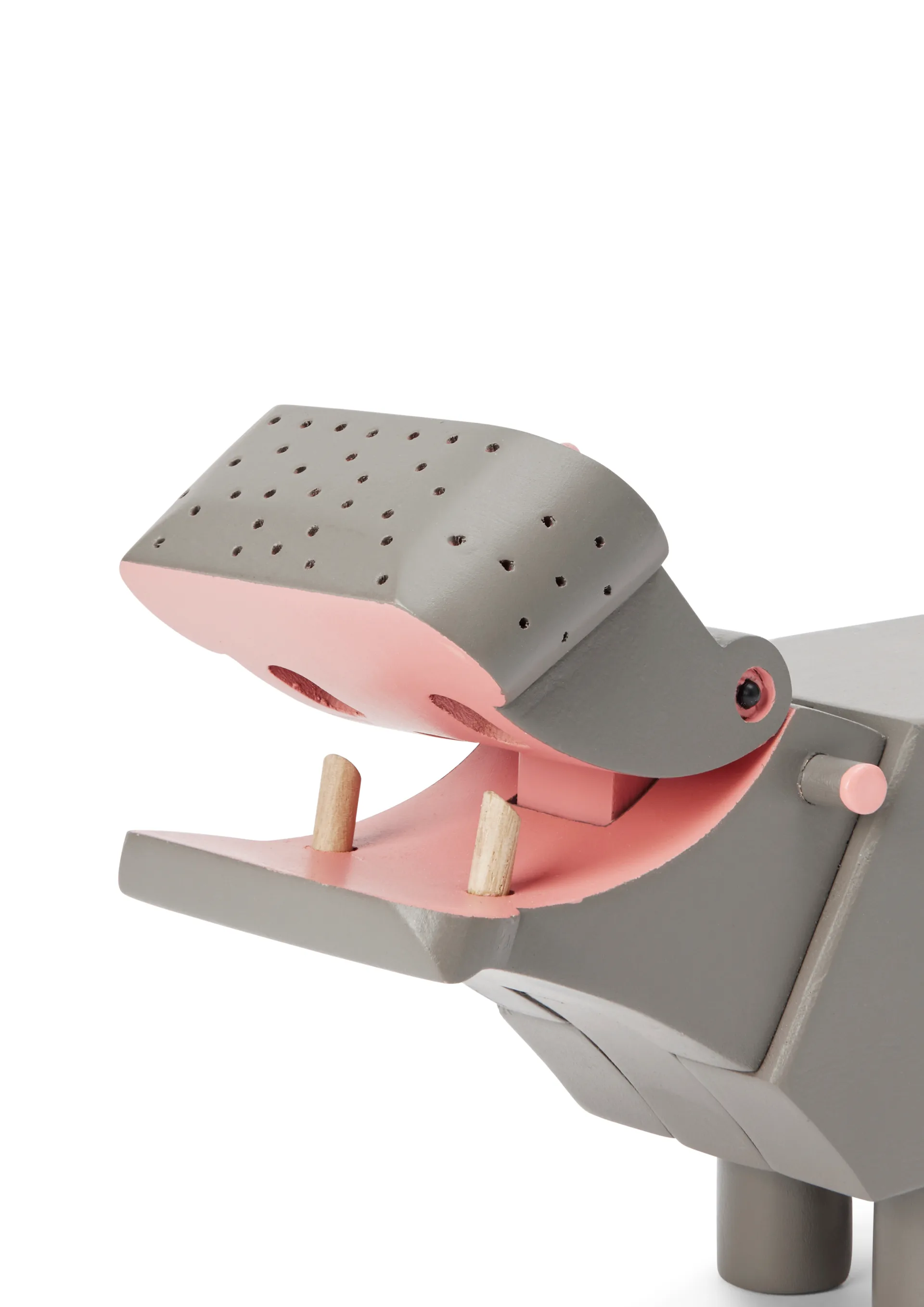 카이보예센 하마, Grey Kay Bojesen Denmark | 카이보예센 덴마크