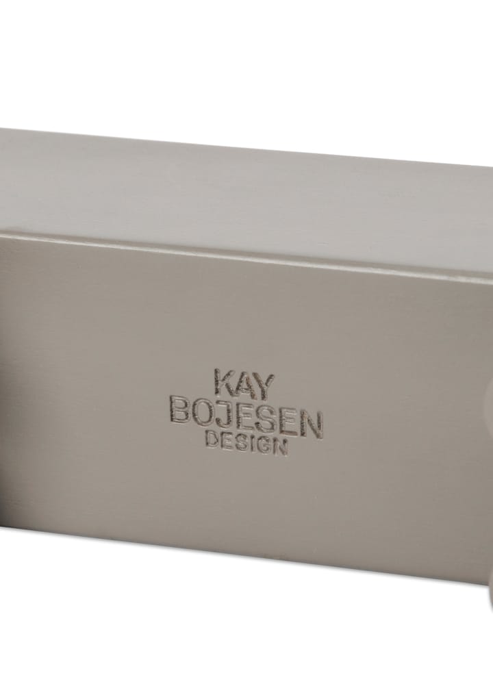 카이보예센 하마, Grey Kay Bojesen Denmark | 카이보예센 덴마크