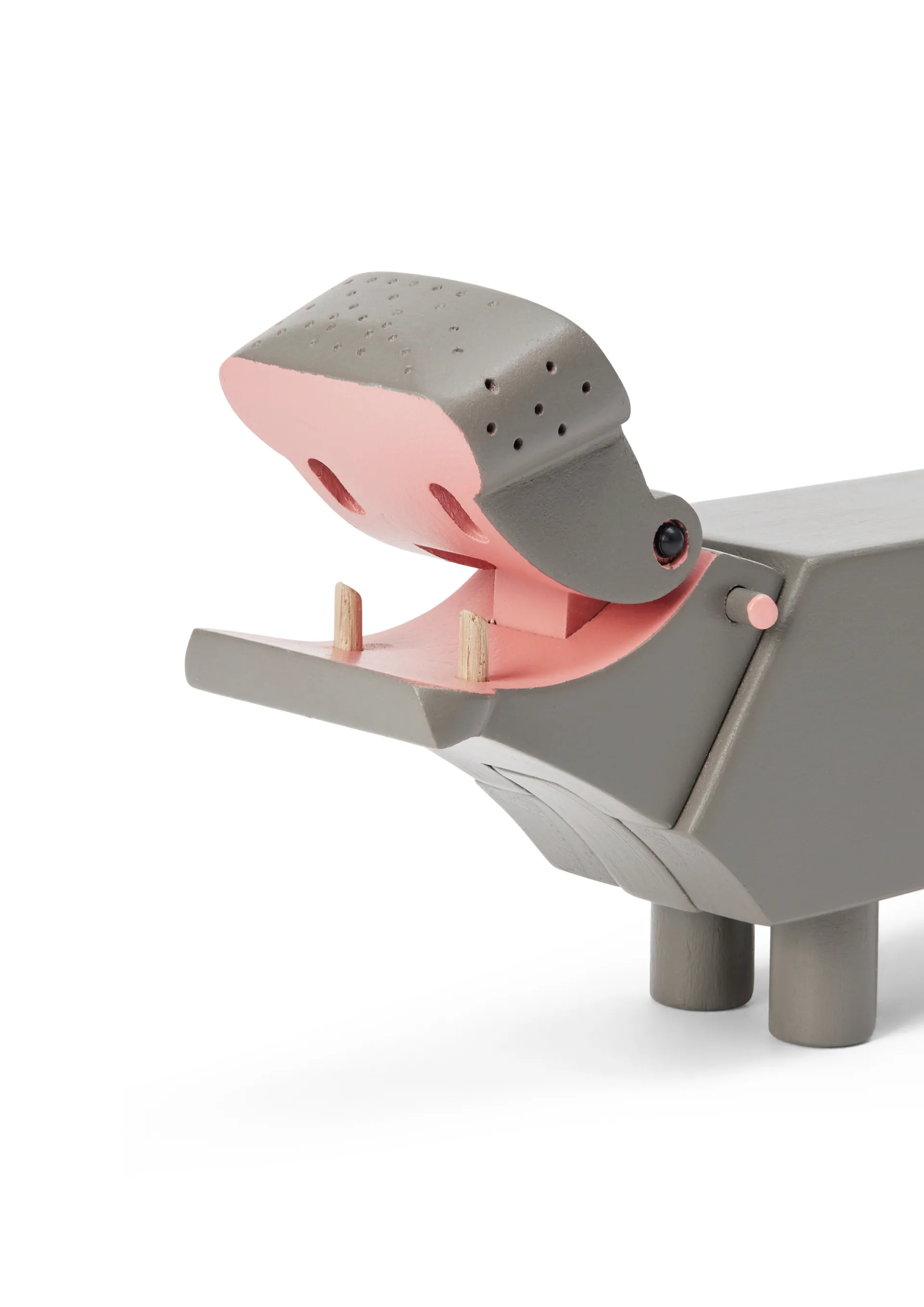 케이 보예센 하마 릴리풋, Grey Kay Bojesen Denmark | 카이보예센 덴마크