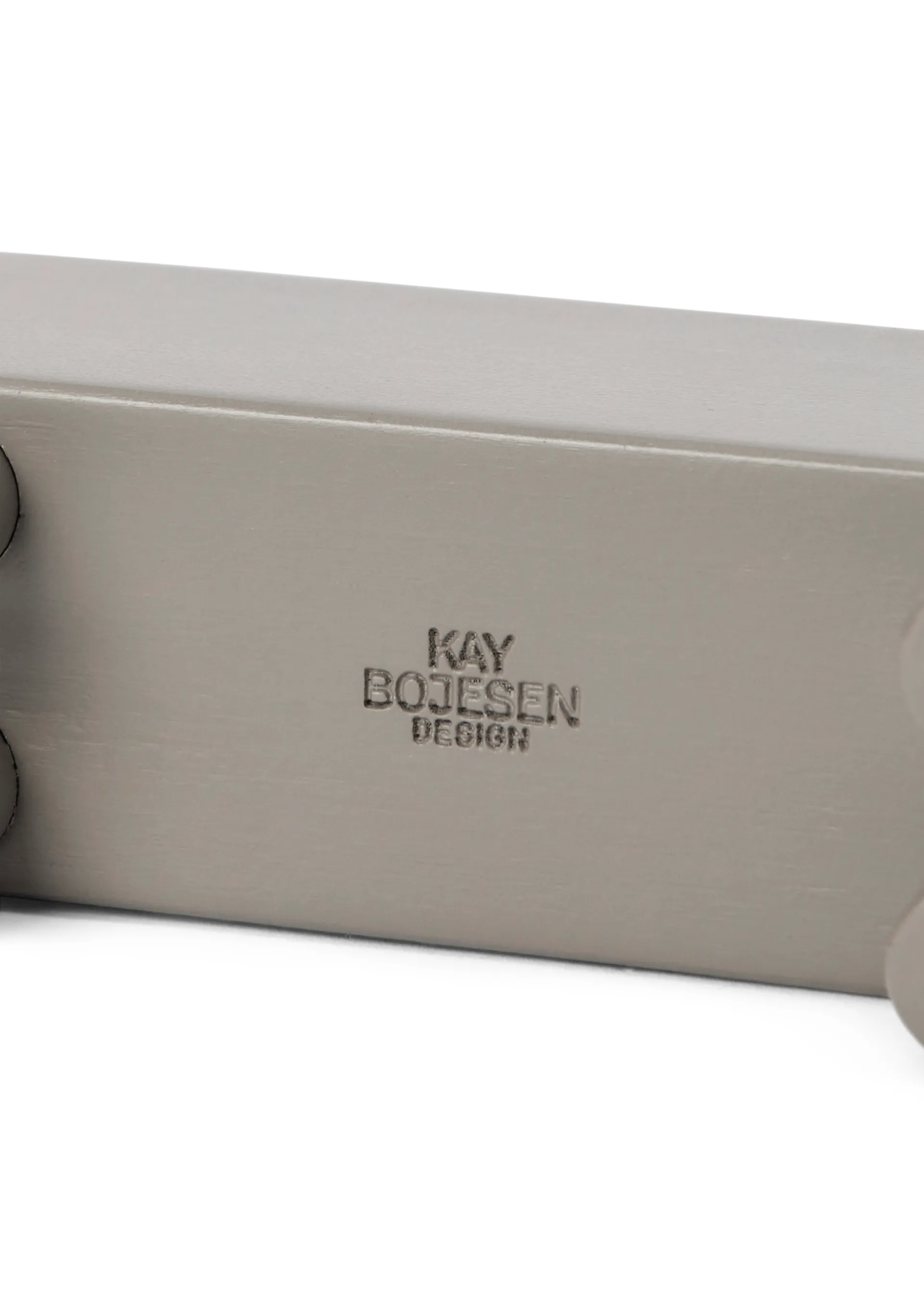 케이 보예센 하마 릴리풋, Grey Kay Bojesen Denmark | 카이보예센 덴마크