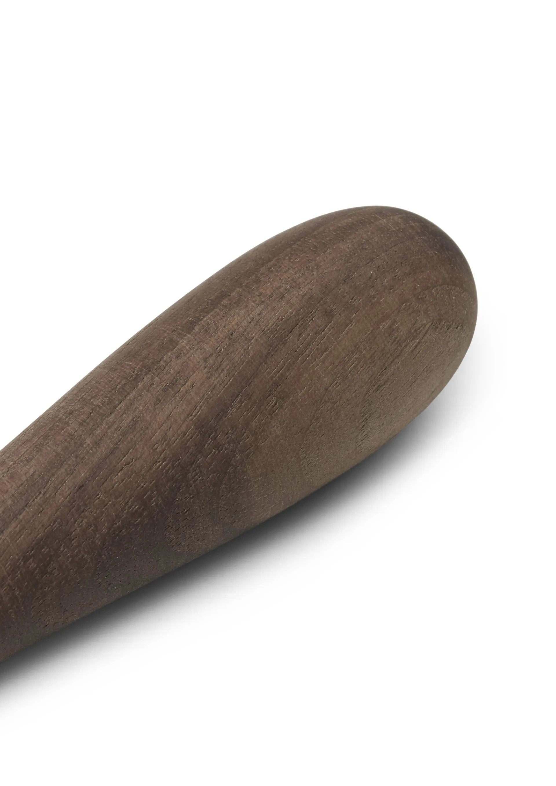 카이보예센 H4 보틀 오프너, Walnut Kay Bojesen Denmark | 카이보예센 덴마크