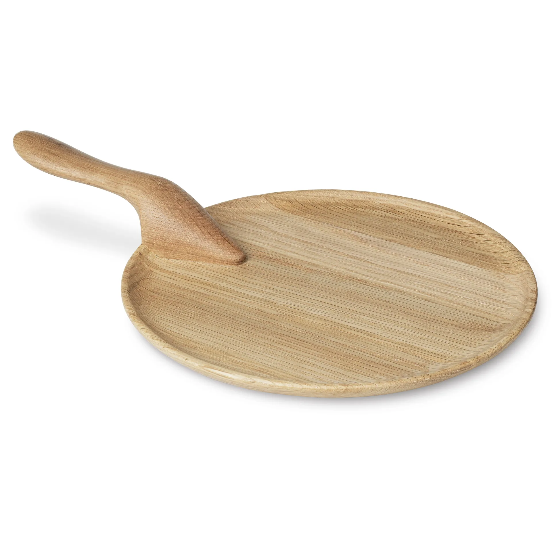 서빙 접시, Oak Kay Bojesen Denmark | 카이보예센 덴마크