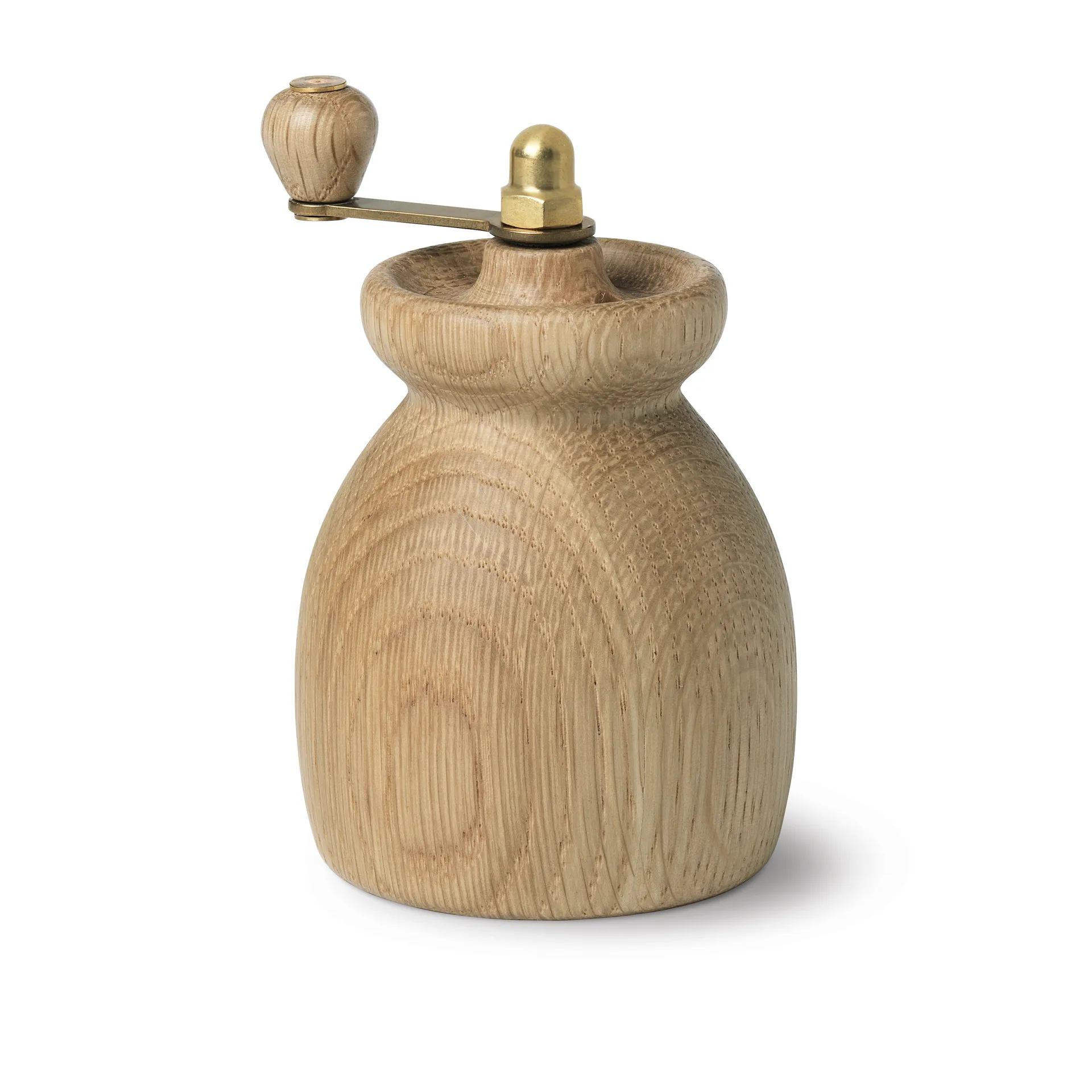 페퍼밀, Oak Kay Bojesen Denmark | 카이보예센 덴마크