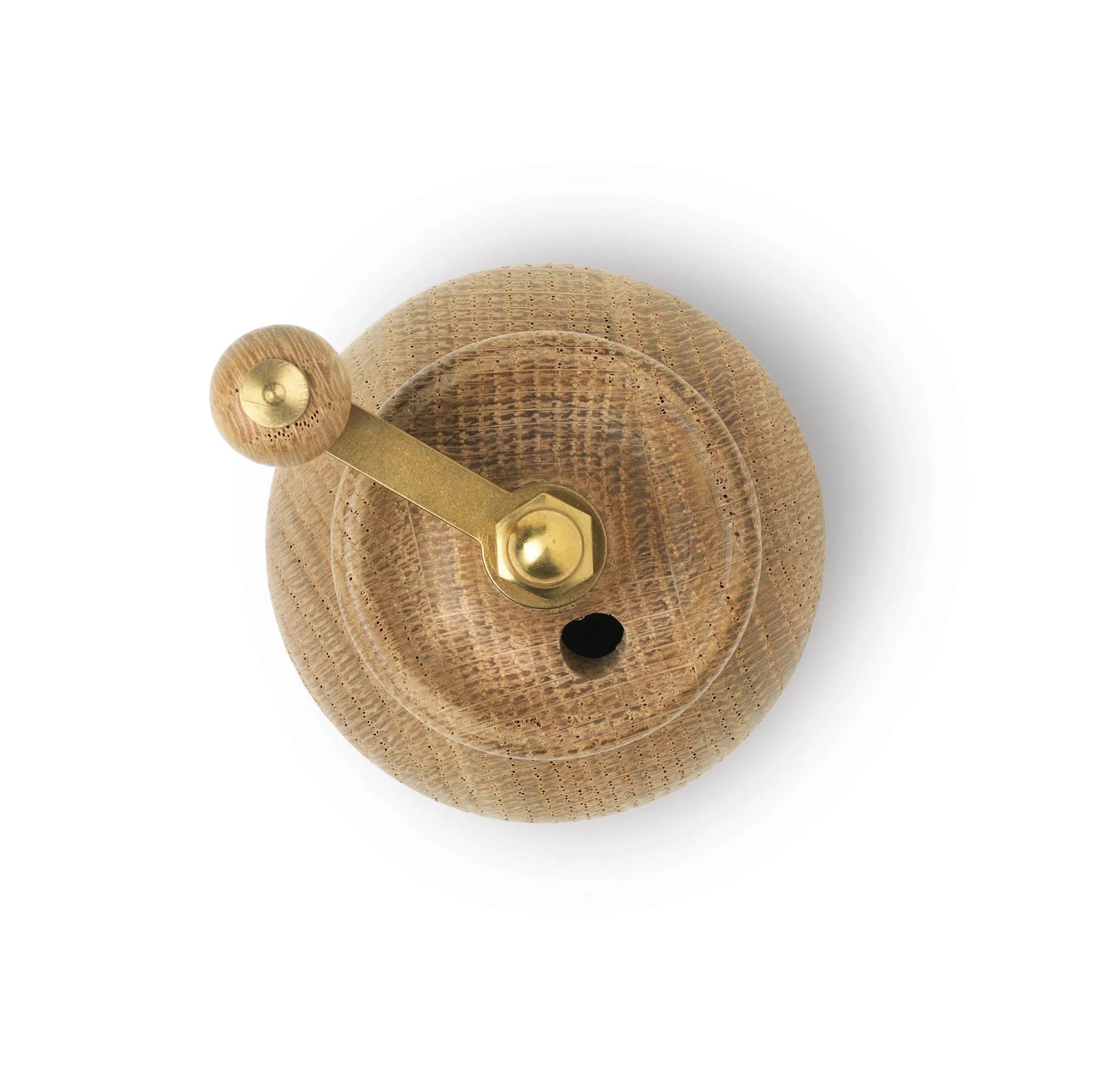 페퍼밀, Oak Kay Bojesen Denmark | 카이보예센 덴마크