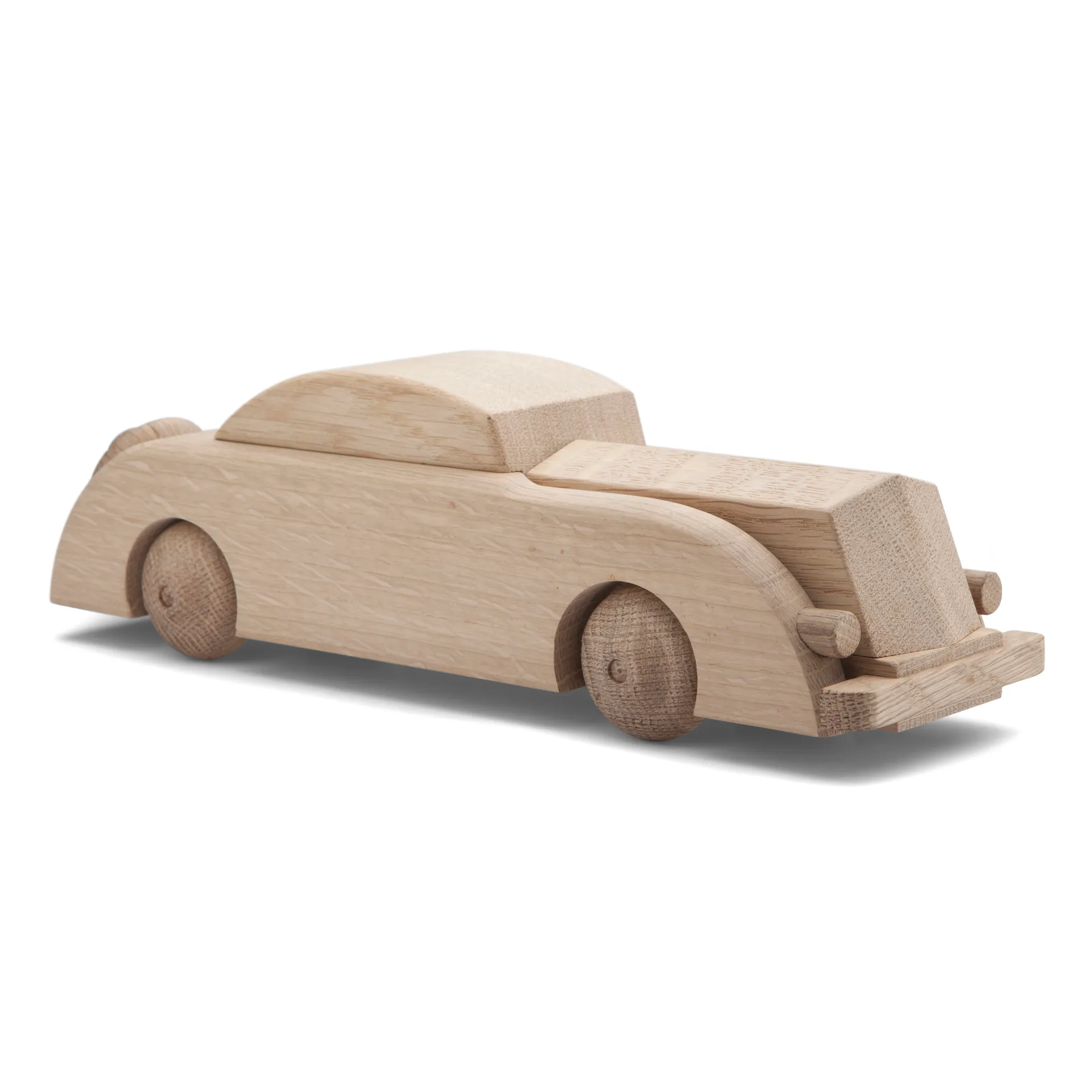 리무진 라지, Oak Kay Bojesen Denmark | 카이보예센 덴마크