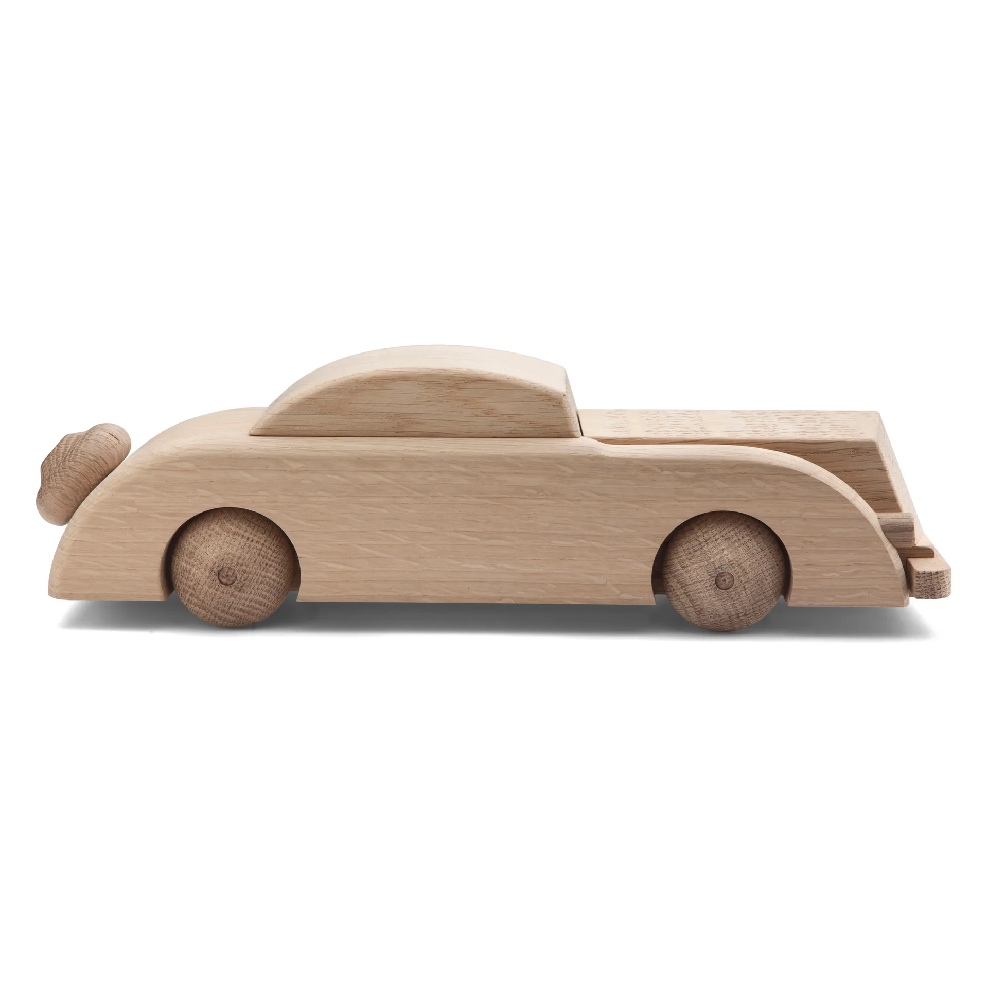 리무진 라지, Oak Kay Bojesen Denmark | 카이보예센 덴마크