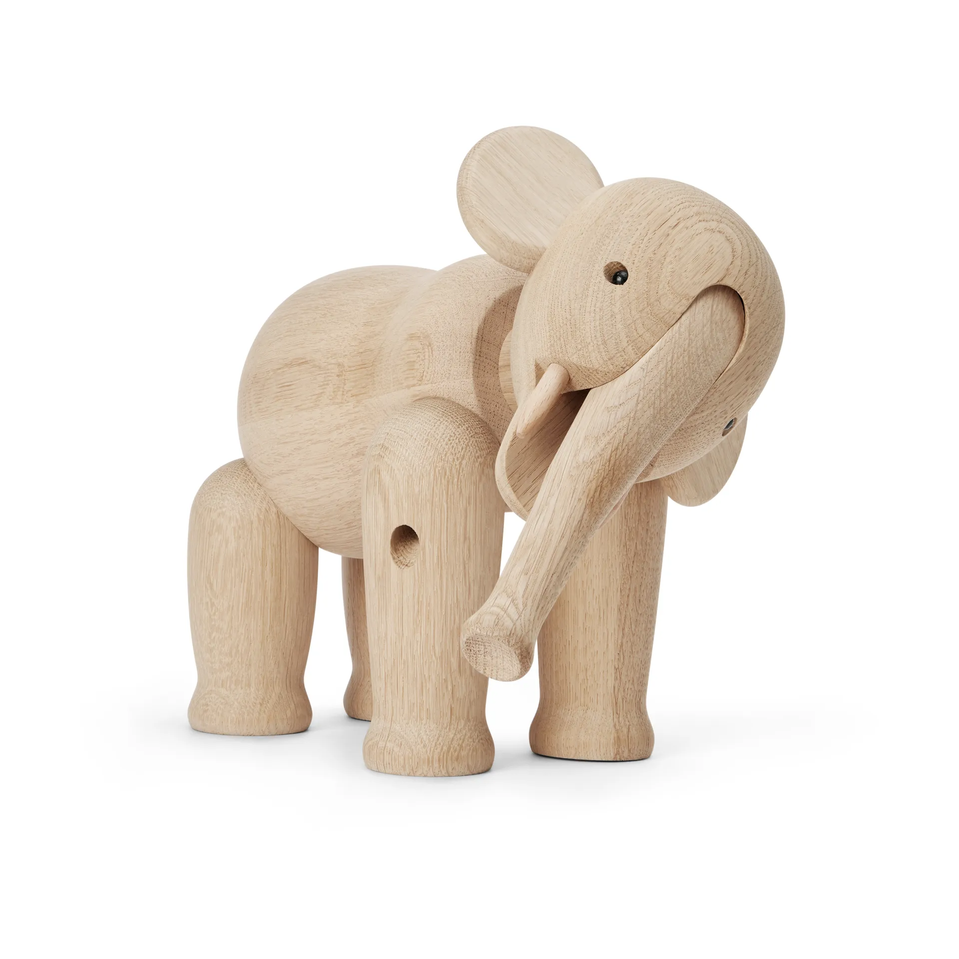 카이보예센 엘리펀트 라지, Oak Kay Bojesen Denmark | 카이보예센 덴마크