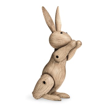 토끼 - oak - Kay Bojesen Denmark | 카이보예센 덴마크