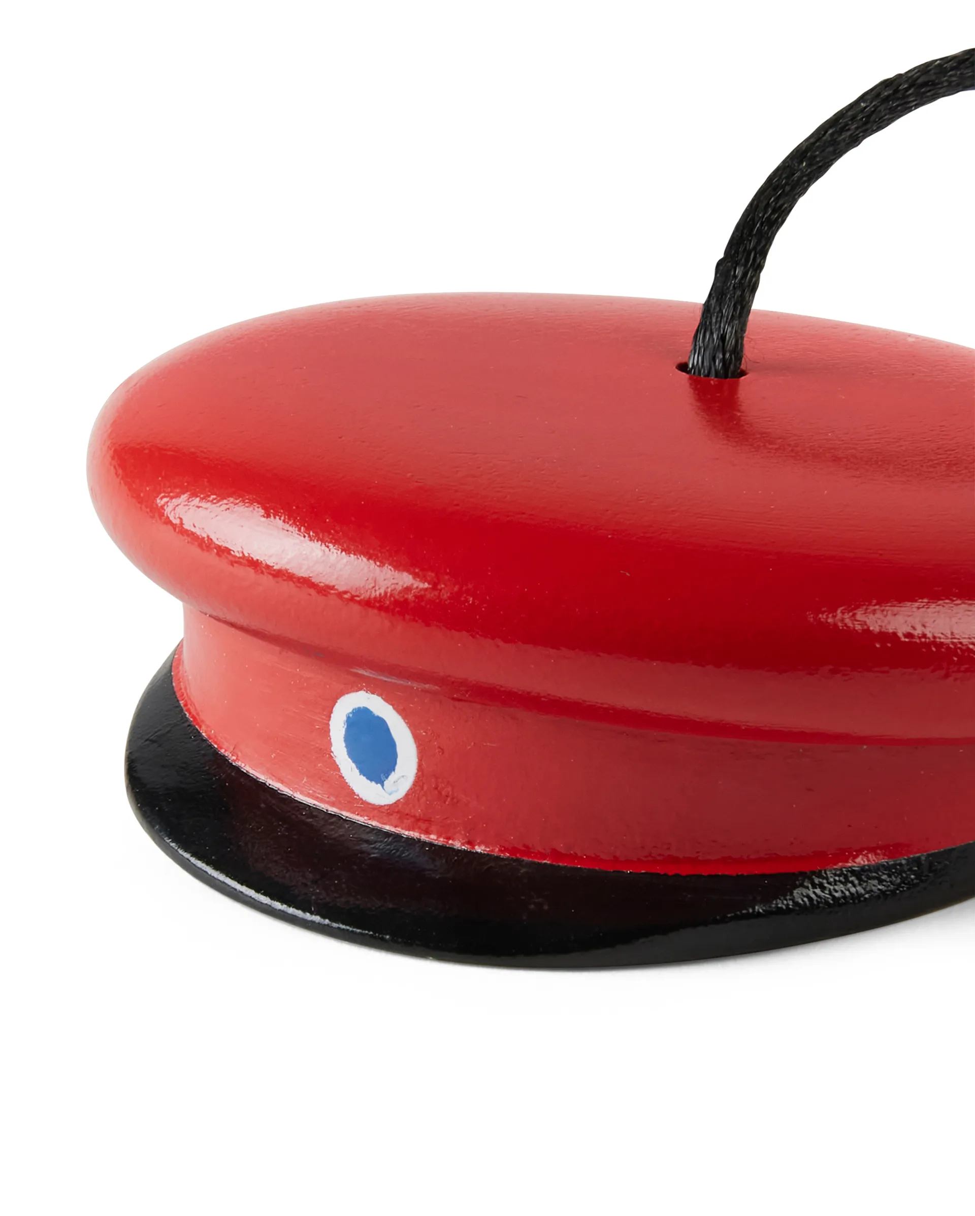 원숭이 스몰용 모자, Red Kay Bojesen Denmark | 카이보예센 덴마크