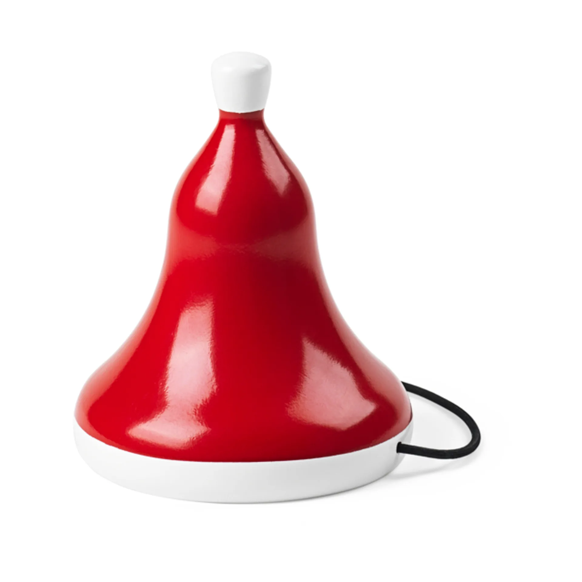 원숭이 미듐용 크리스마스 모자, Red Kay Bojesen Denmark | 카이보예센 덴마크