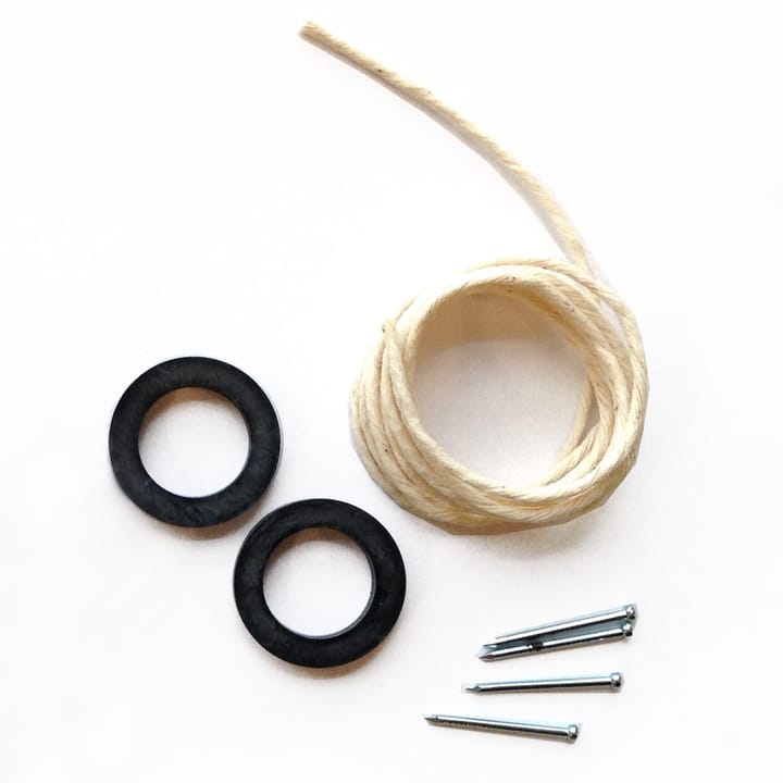 원숭이 리페어 키트 - repair kit - Kay Bojesen Denmark | 카이보예센 덴마크