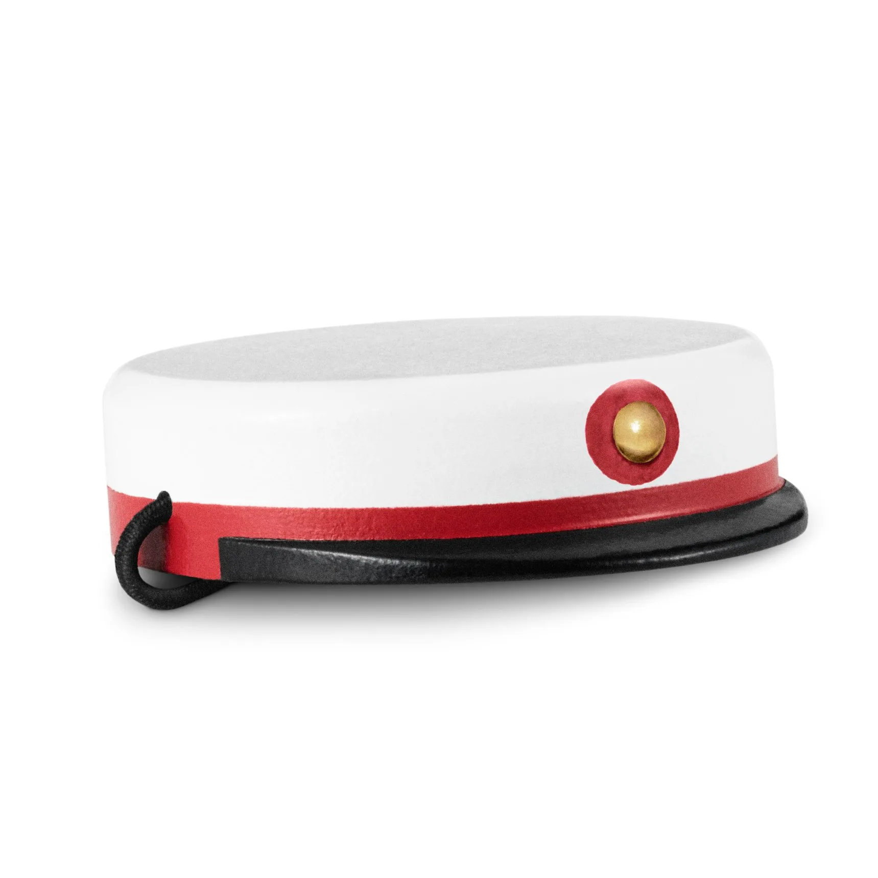 졸업모자 (원숭이 미듐사이즈용), Röd Kay Bojesen Denmark | 카이보예센 덴마크