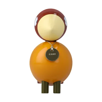Story bird - Cosy, 15,5 cm - Kay Bojesen Denmark | 카이보예센 덴마크