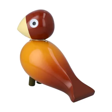 Story bird - Cosy, 15,5 cm - Kay Bojesen Denmark | 카이보예센 덴마크