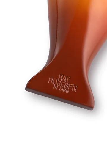 Story bird - Cosy, 15,5 cm - Kay Bojesen Denmark | 카이보예센 덴마크