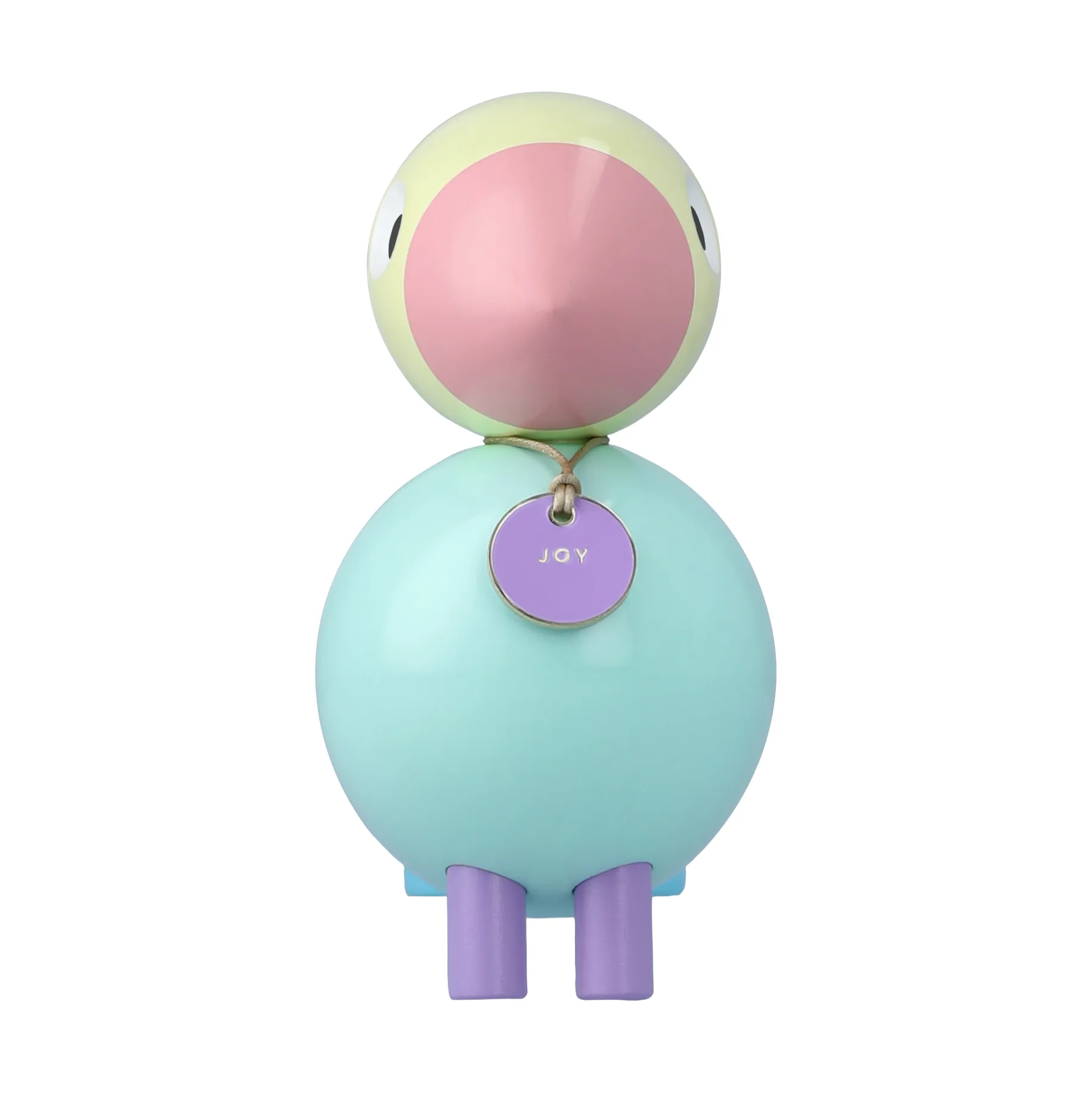 Story bird, Joy, 15,5 cm Kay Bojesen Denmark | 카이보예센 덴마크