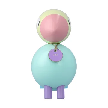 Story bird - Joy, 15,5 cm - Kay Bojesen Denmark | 카이보예센 덴마크
