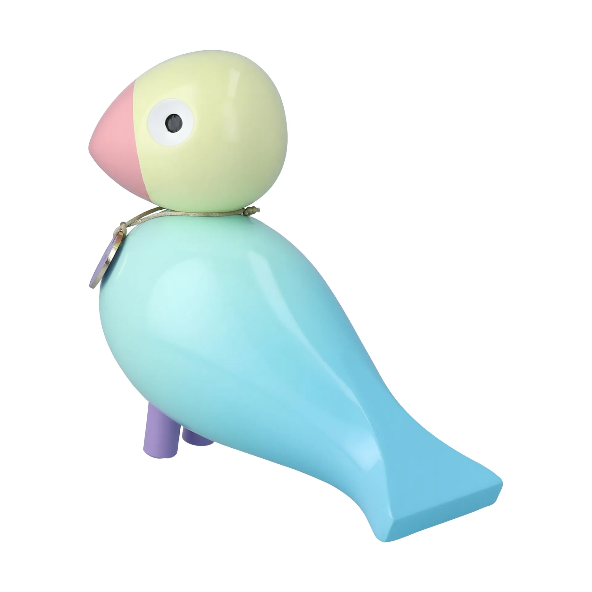 Story bird, Joy, 15,5 cm Kay Bojesen Denmark | 카이보예센 덴마크