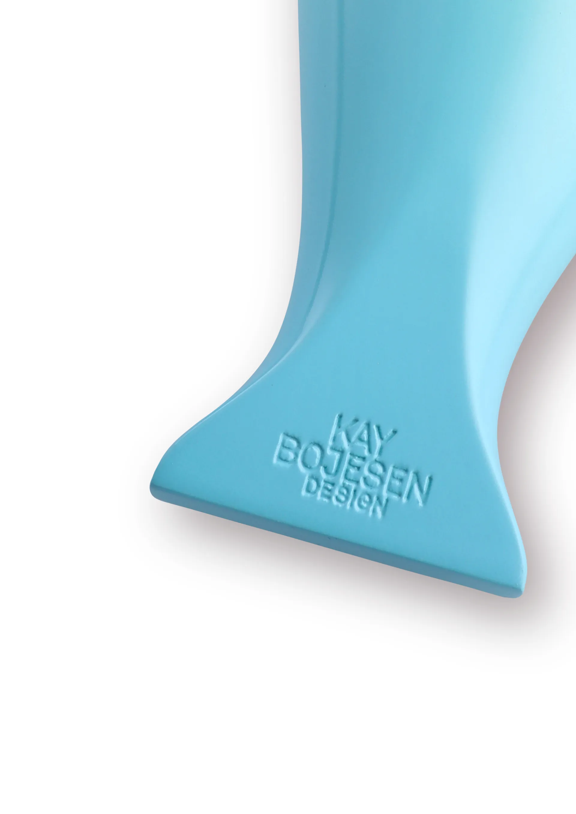 Story bird, Joy, 15,5 cm Kay Bojesen Denmark | 카이보예센 덴마크