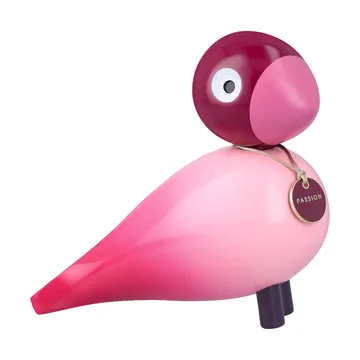 Story bird - Passion, 15,5 cm - Kay Bojesen Denmark | 카이보예센 덴마크