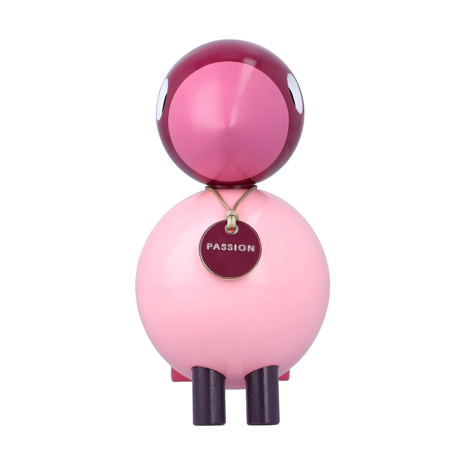 Story bird, Passion, 15,5 cm Kay Bojesen Denmark | 카이보예센 덴마크