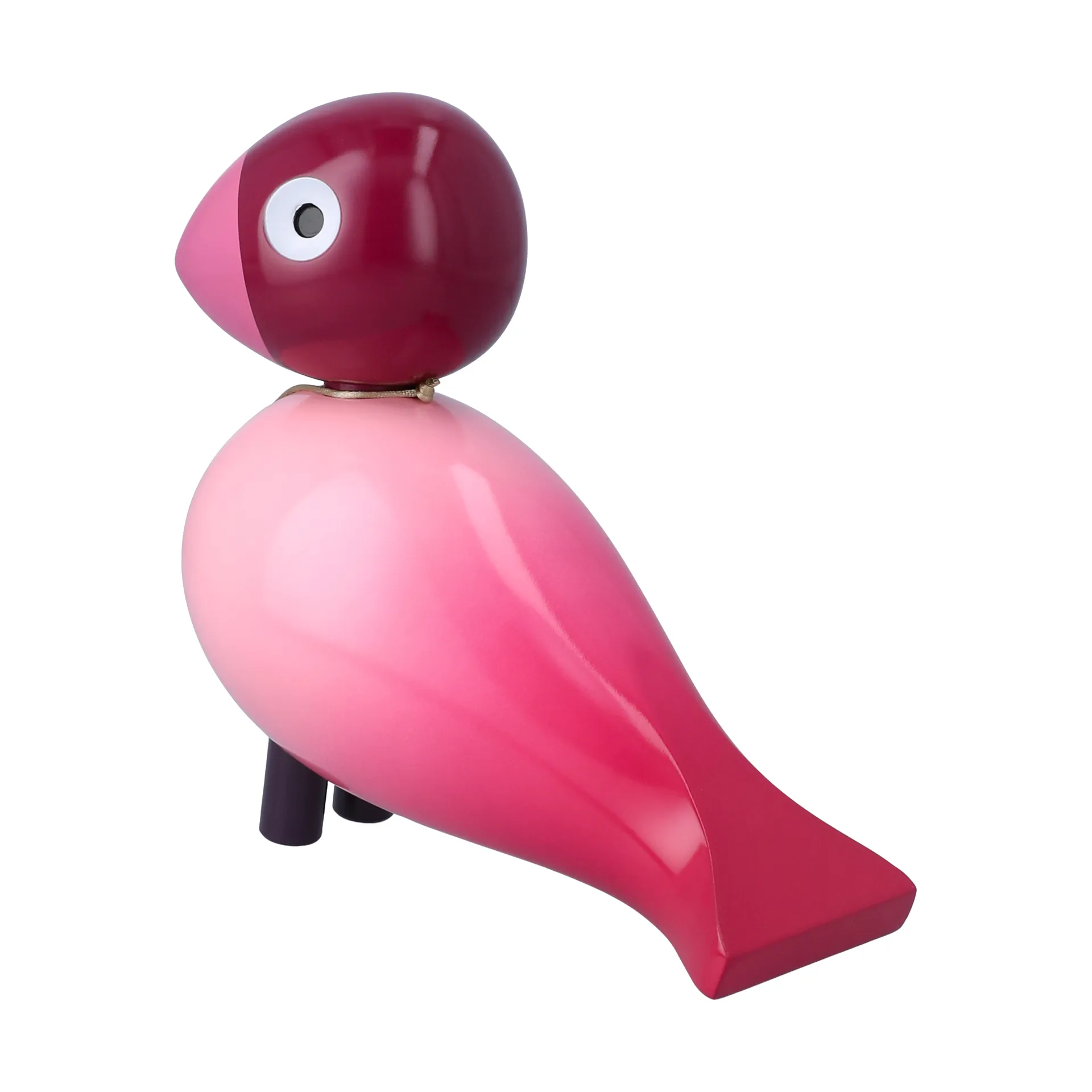 Story bird, Passion, 15,5 cm Kay Bojesen Denmark | 카이보예센 덴마크