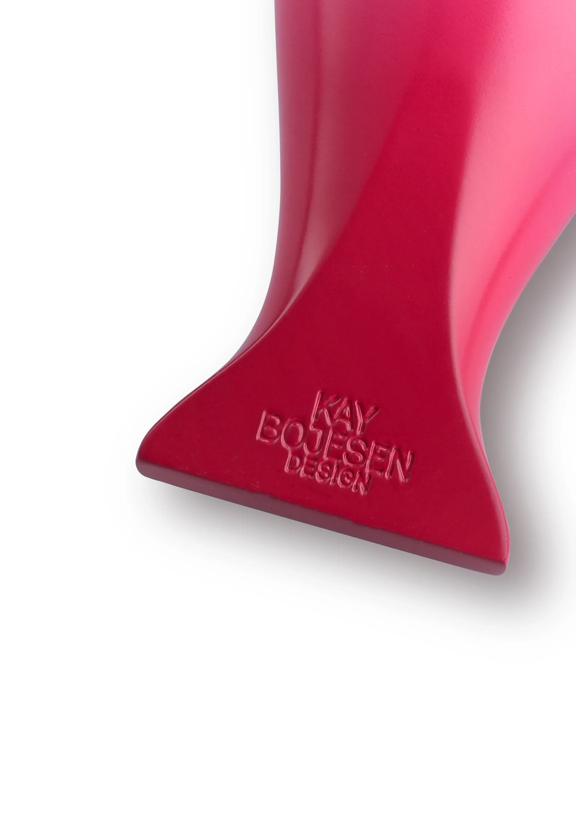 Story bird, Passion, 15,5 cm Kay Bojesen Denmark | 카이보예센 덴마크