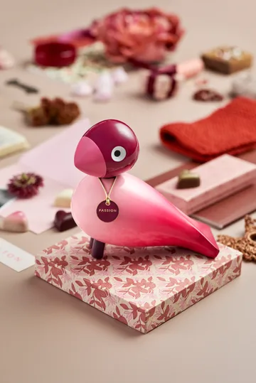 Story bird - Passion, 15,5 cm - Kay Bojesen Denmark | 카이보예센 덴마크