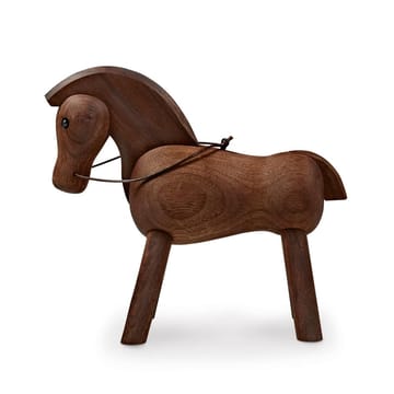 말 - walnut - Kay Bojesen Denmark | 카이보예센 덴마크
