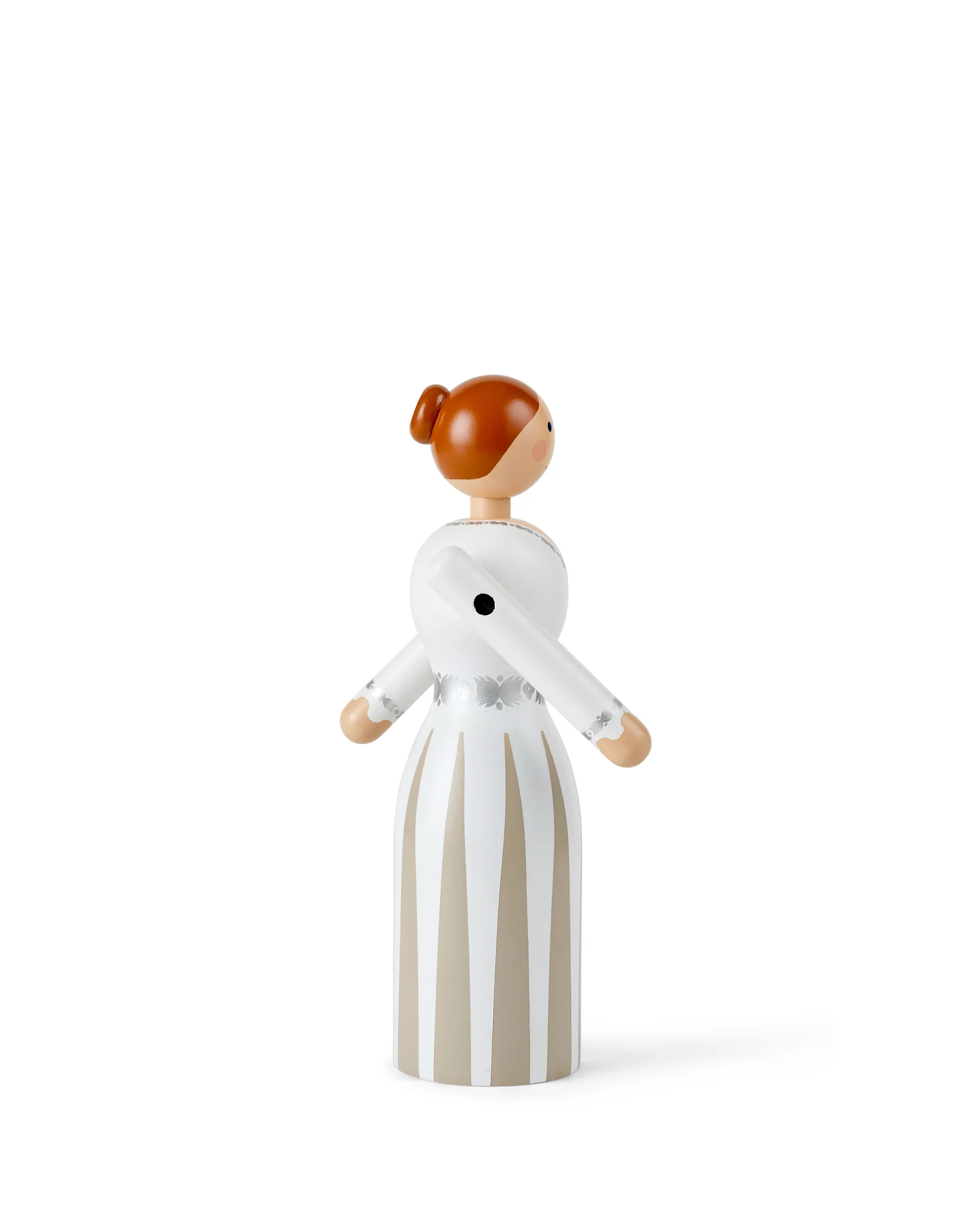 신부, White, 17 cm Kay Bojesen Denmark | 카이보예센 덴마크