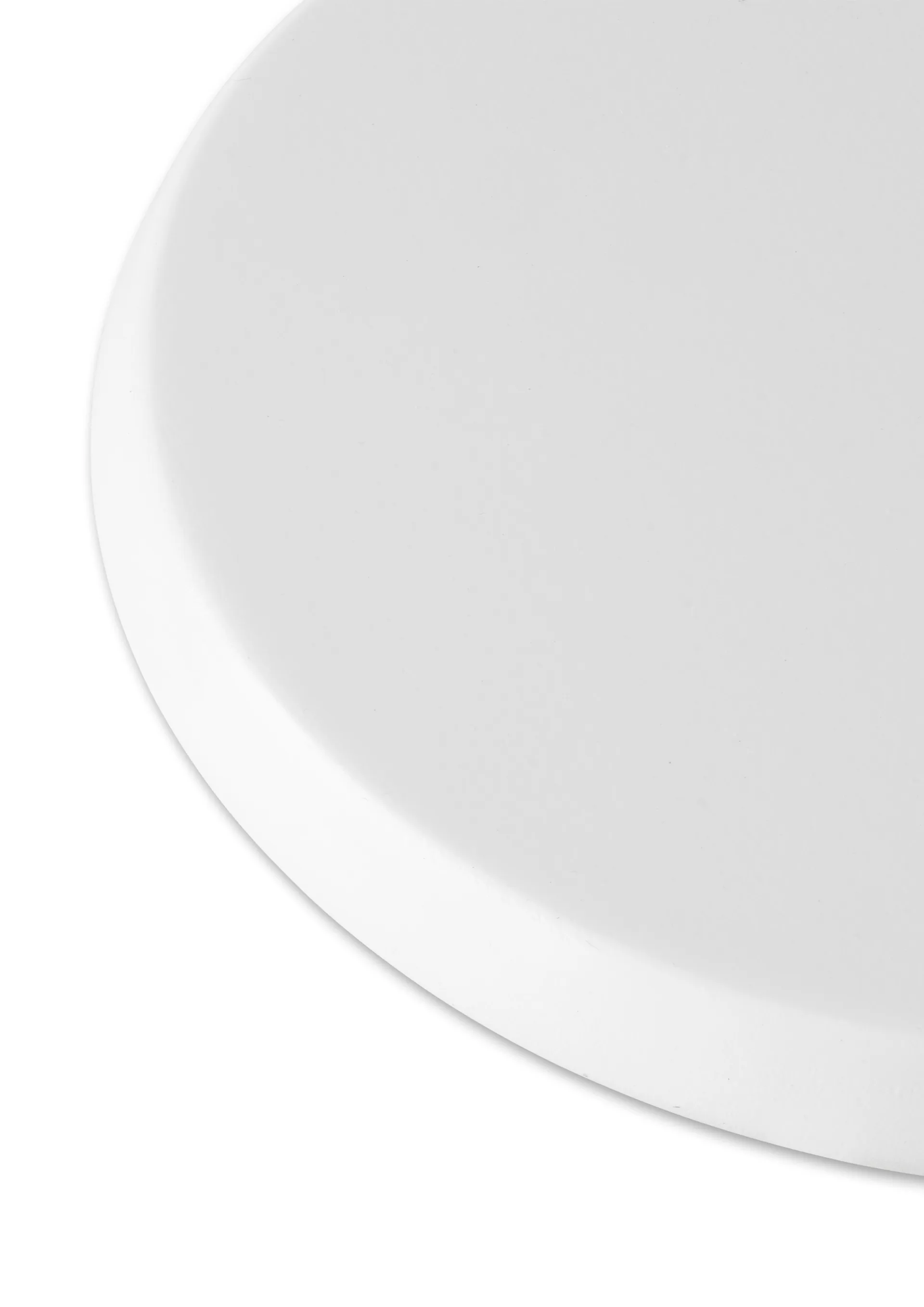 카이보예센 신부 쌍을 위한 플랫폼, White Kay Bojesen Denmark | 카이보예센 덴마크