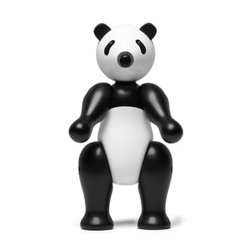 판다 WWF 미듐 - black and white - Kay Bojesen Denmark | 카이보예센 덴마크