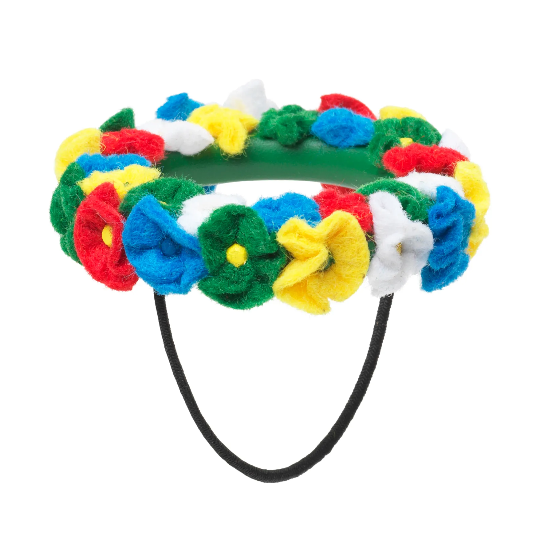 원숭이 스몰 & 미드써머 화관 Kay Bojesen Denmark | 카이보예센 덴마크