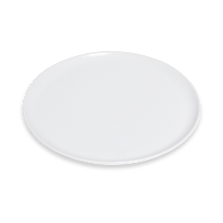 KAY 접시 Ø22 cm - White - Kay Bojesen | 카이보예센