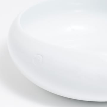 NEST 그릇 Ø23.3 cm - White - Kay Bojesen | 카이보예센