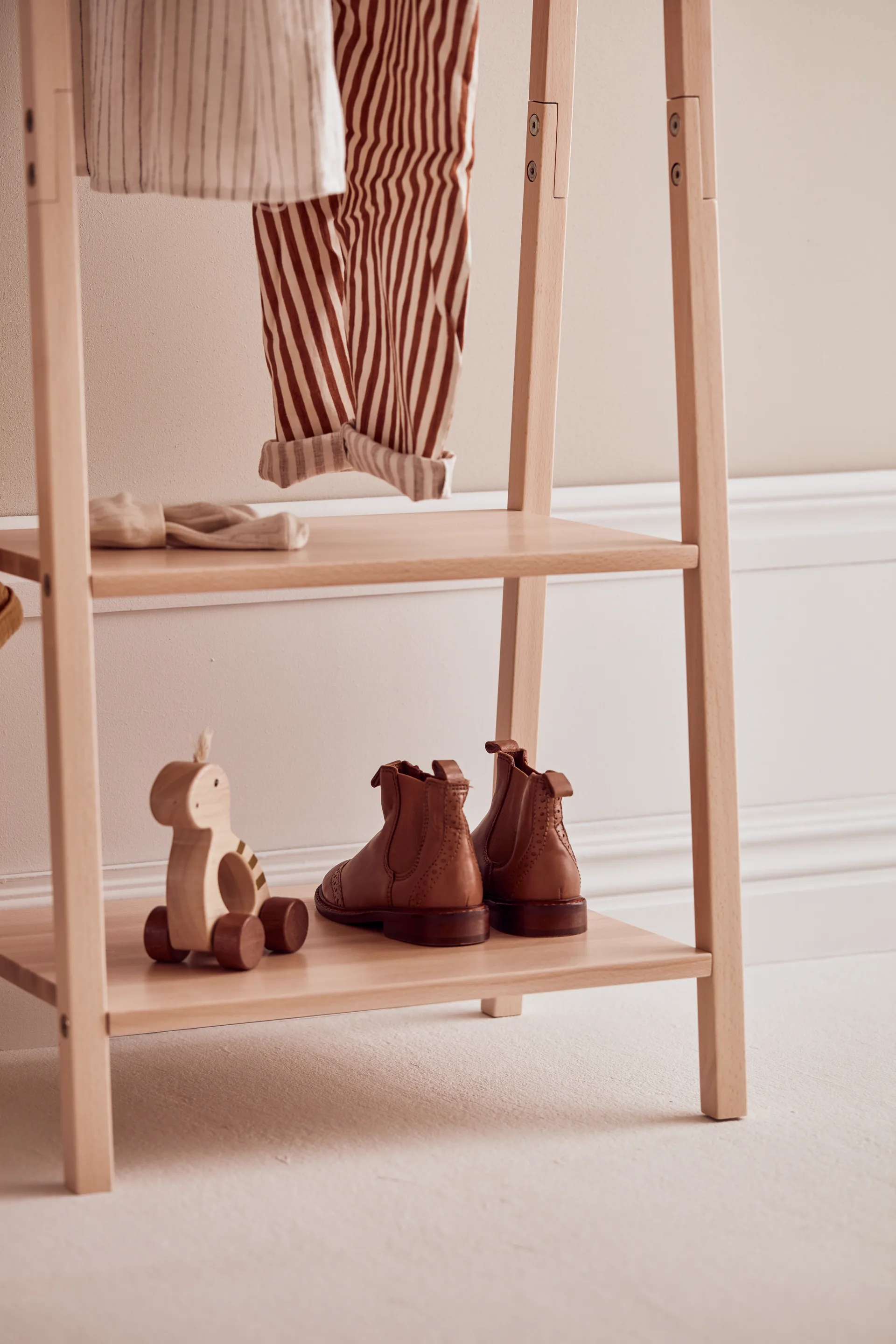 사가 블론드 행거, Beech Kid's Concept | 키즈 콘셉트