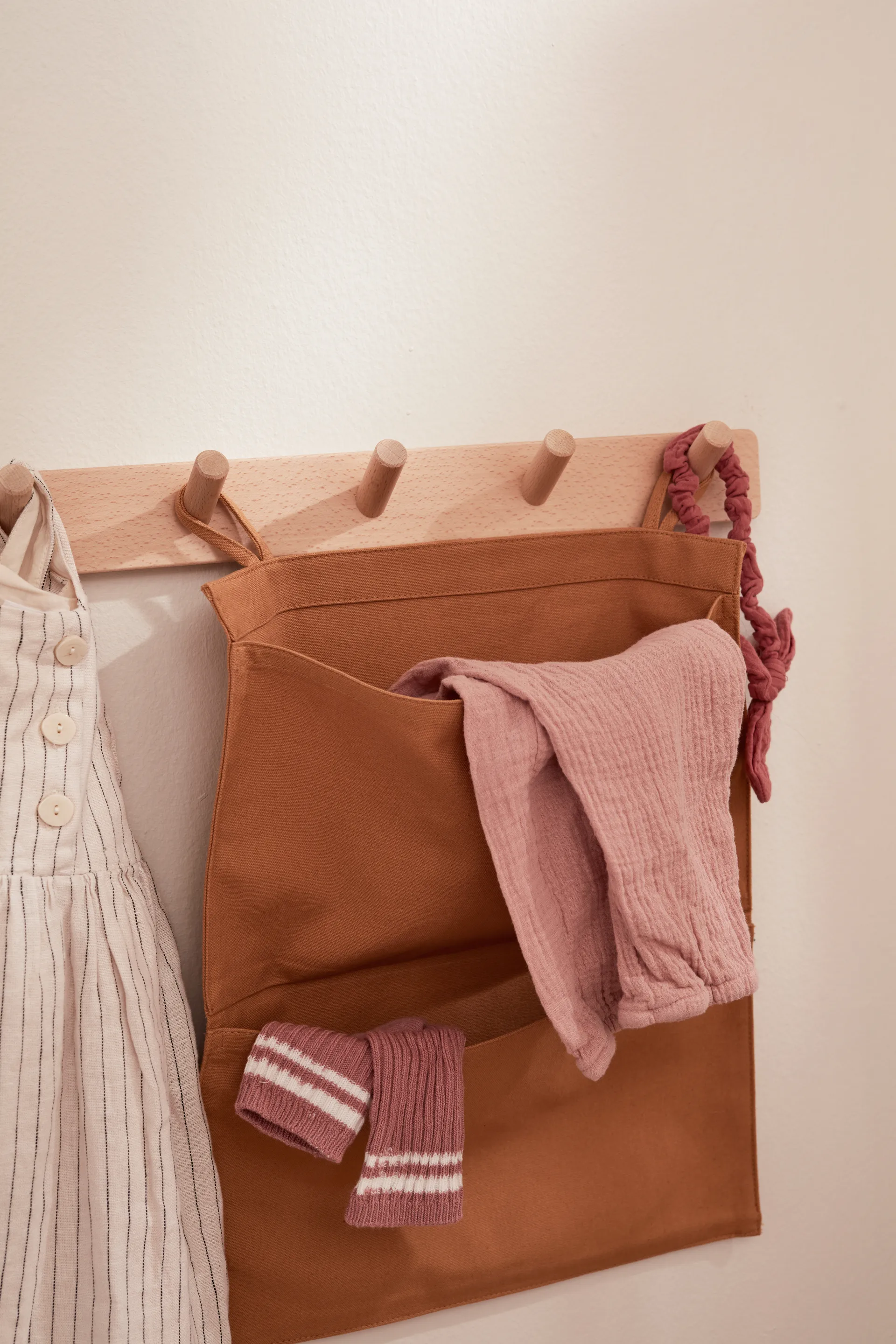 사가 후크 스트립, Beech Kid's Concept | 키즈 콘셉트