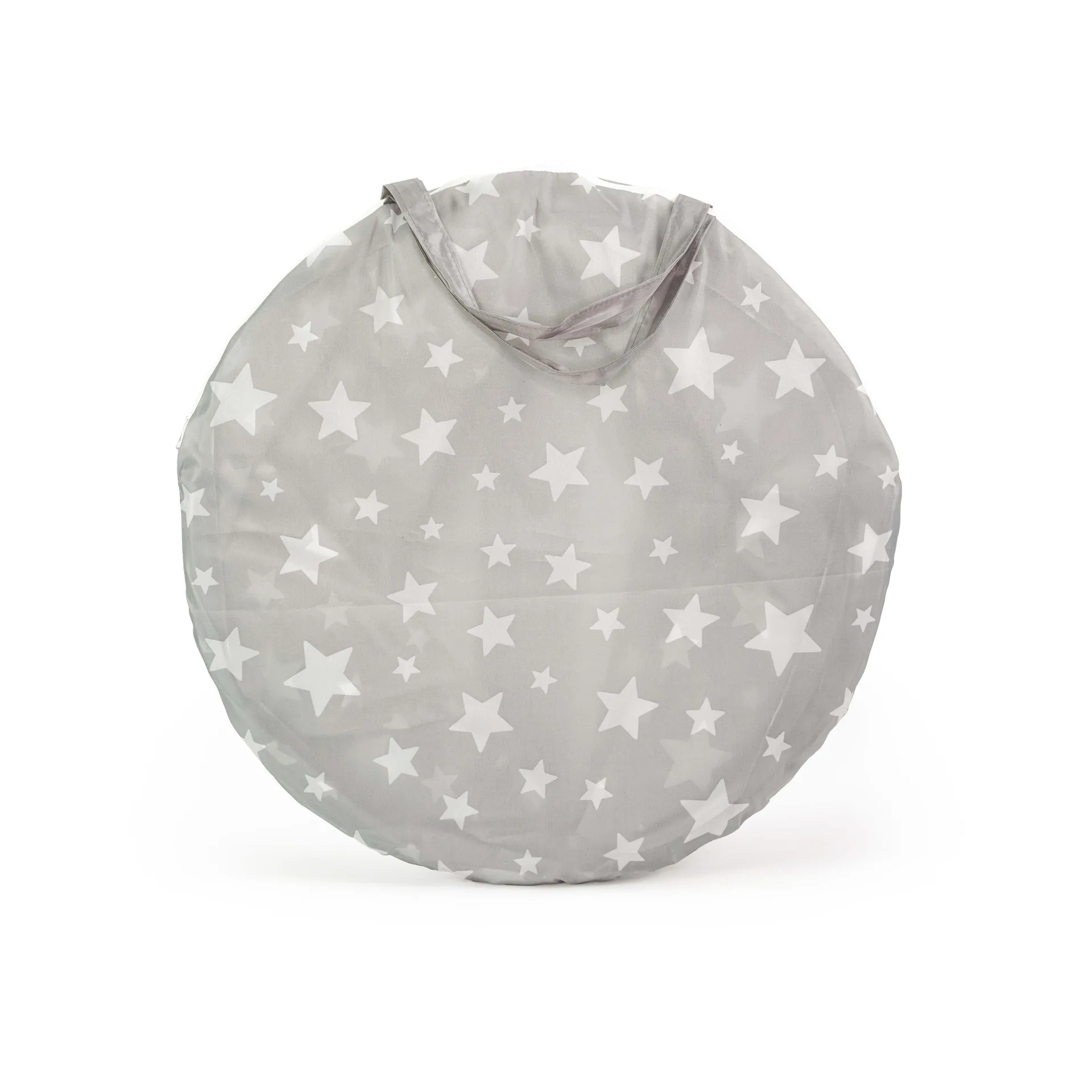 스타 터널, Grey Kid's Concept | 키즈 콘셉트