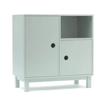 스타 컵보드 - Light-green - Kid's Concept | 키즈 콘셉트