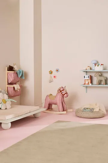 키즈 콘셉트 흔들 목마 - Mila - Kid's Concept | 키즈 콘셉트