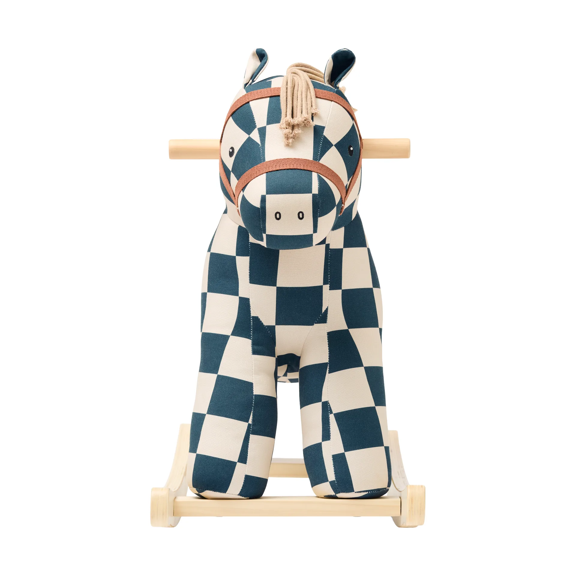 키즈 콘셉트 흔들 목마, Miro Kid's Concept | 키즈 콘셉트