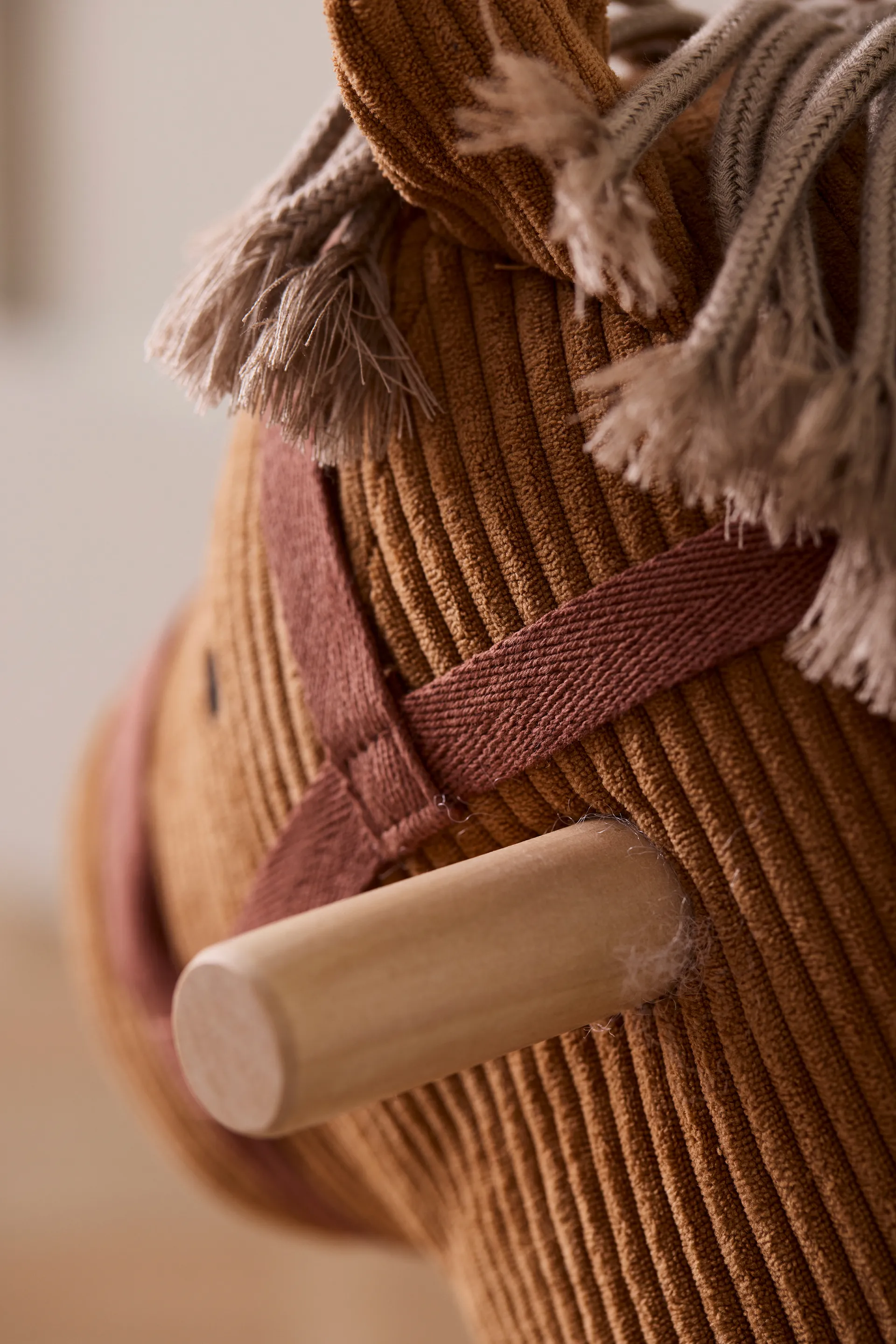 키즈 콘셉트 로킹 호스, Vera Kid's Concept | 키즈 콘셉트