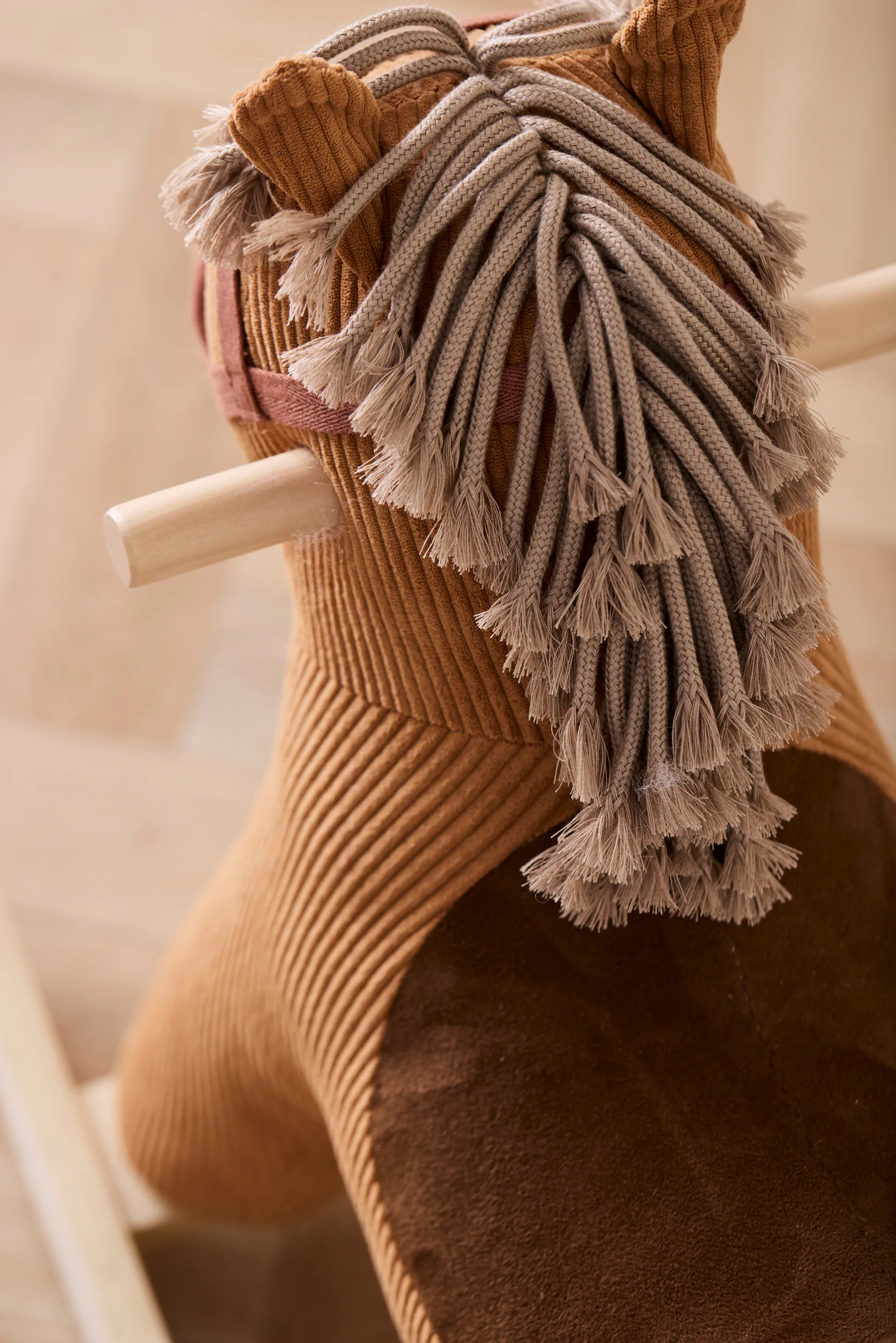 키즈 콘셉트 로킹 호스, Vera Kid's Concept | 키즈 콘셉트