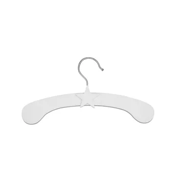 스타 행거 - White - Kid's Concept | 키즈 콘셉트