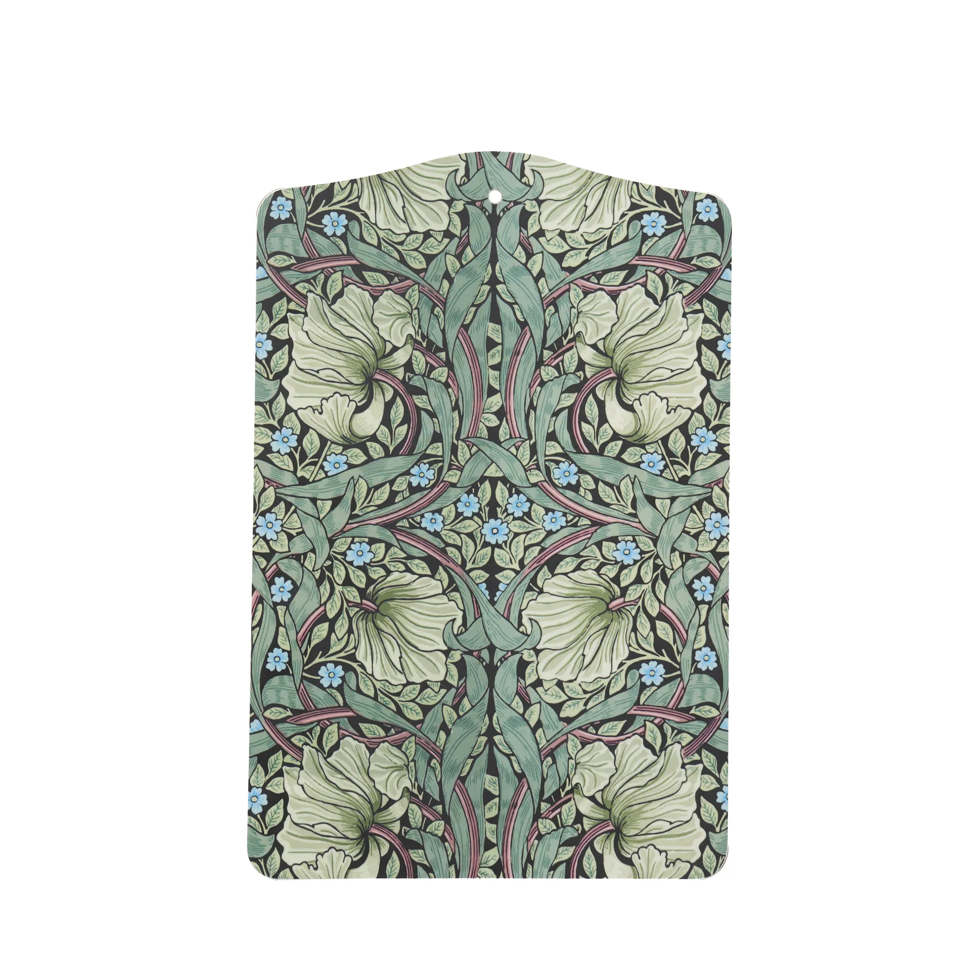 핌퍼넬 도마 19x29 cm, Multi Klippan Yllefabrik | 클리판