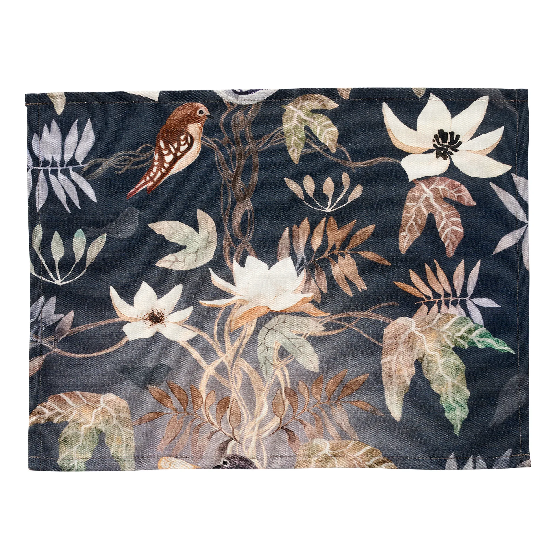 문라이트 테이블 매트, Multi Klippan Yllefabrik | 클리판