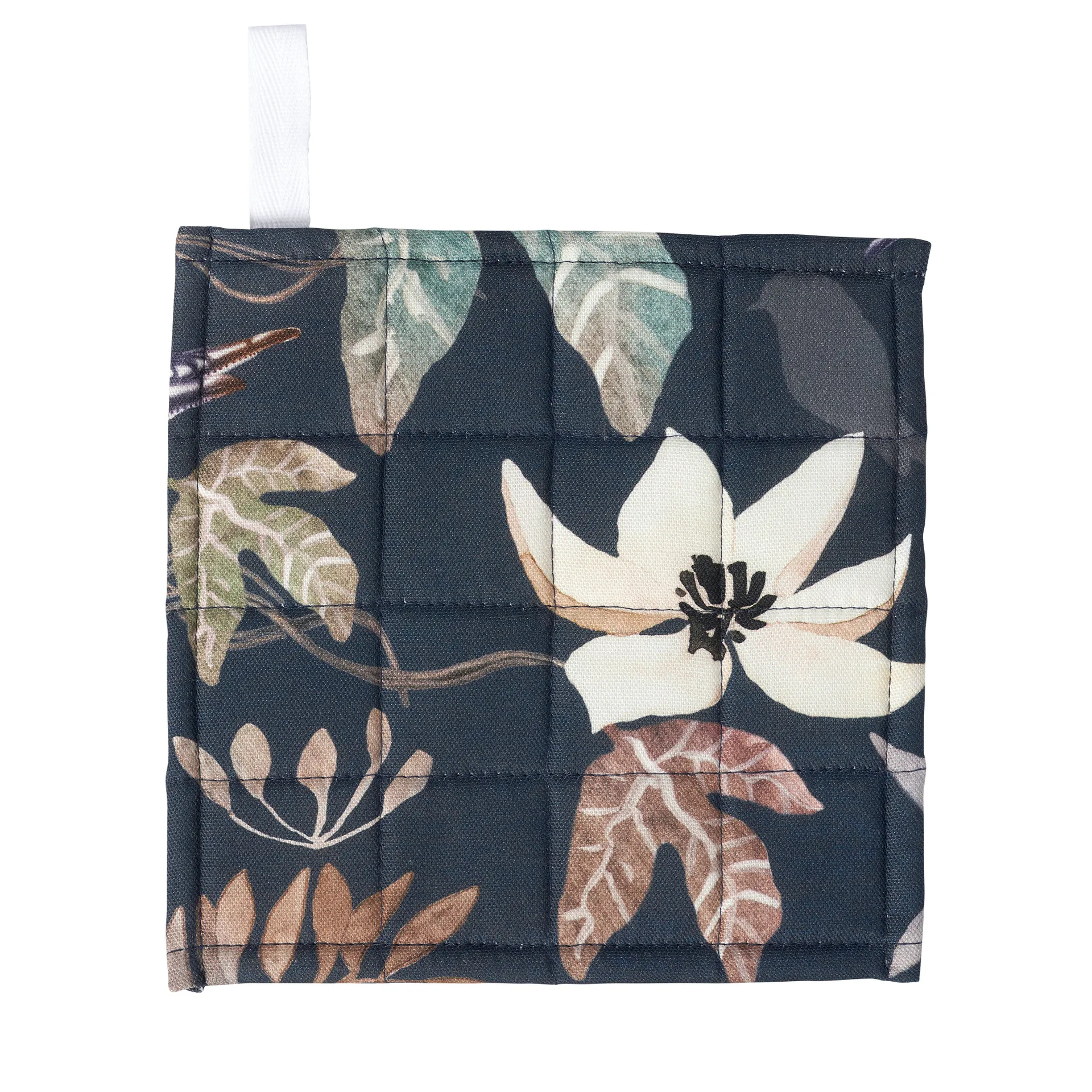 문라이트 오븐 장갑, Multi Klippan Yllefabrik | 클리판